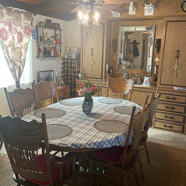 kikiさんの実例写真