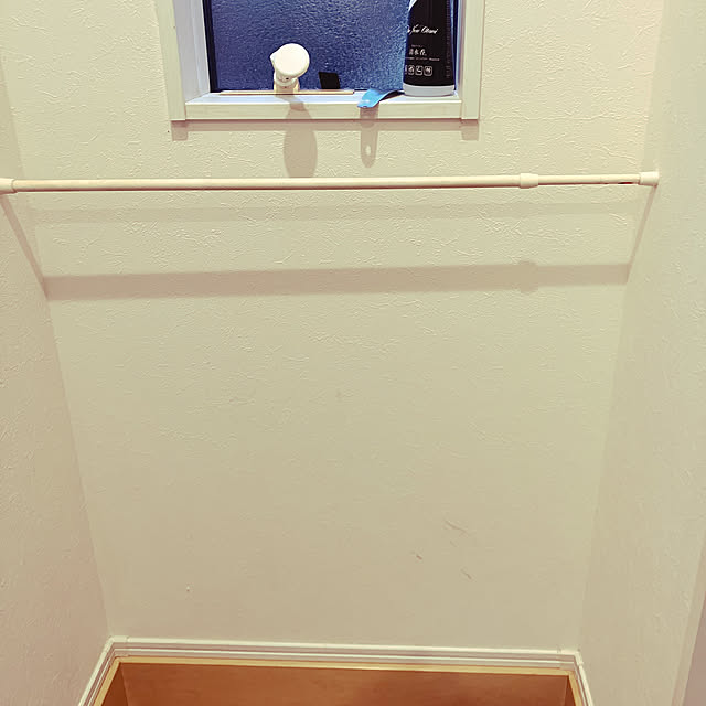 nobuyoさんの実例写真