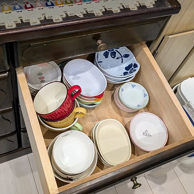 mi-saさんの実例写真