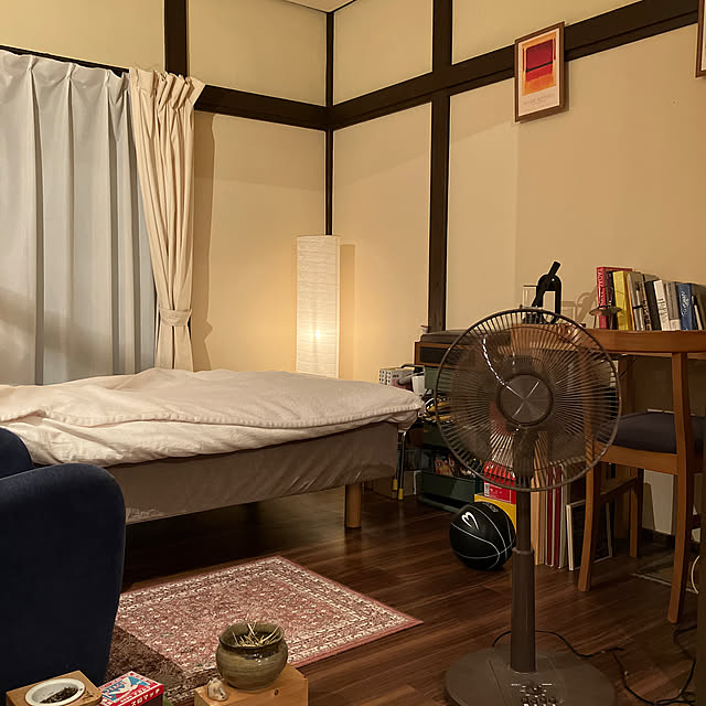 liverpool0204さんの実例写真