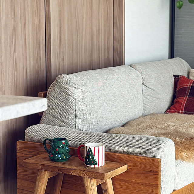 Anthuriumさんの部屋