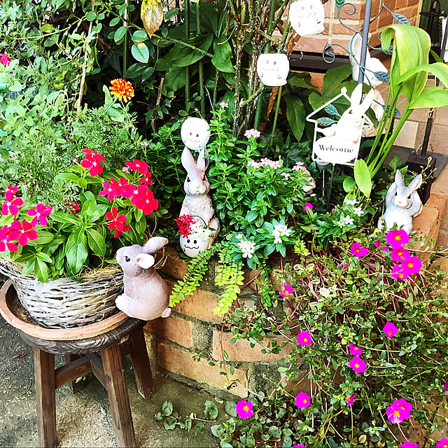 taeさんの部屋