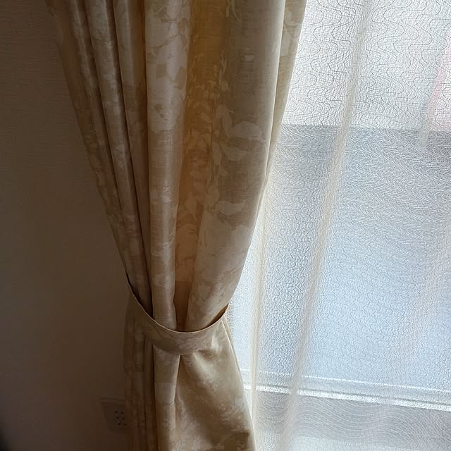 tokkiさんの部屋