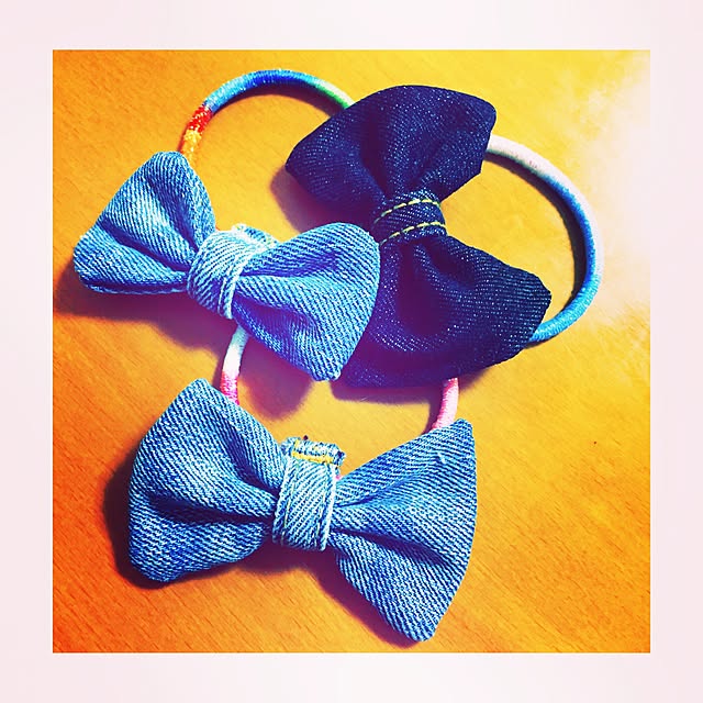 h_sk8houseさんの実例写真