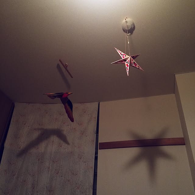 wanarchyさんの実例写真