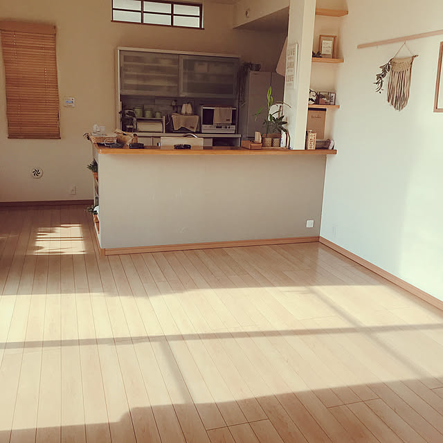 norikoko310さんの実例写真