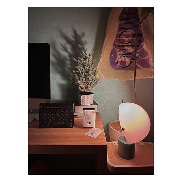 Oriorioさんの実例写真