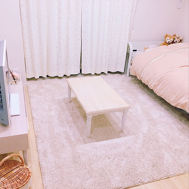 mint773さんの実例写真