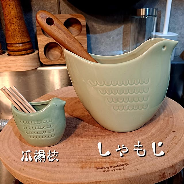 kankanmom_horn_5catsさんの部屋