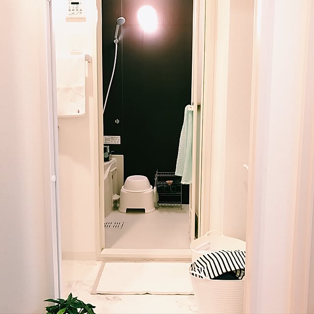 pandaさんの実例写真