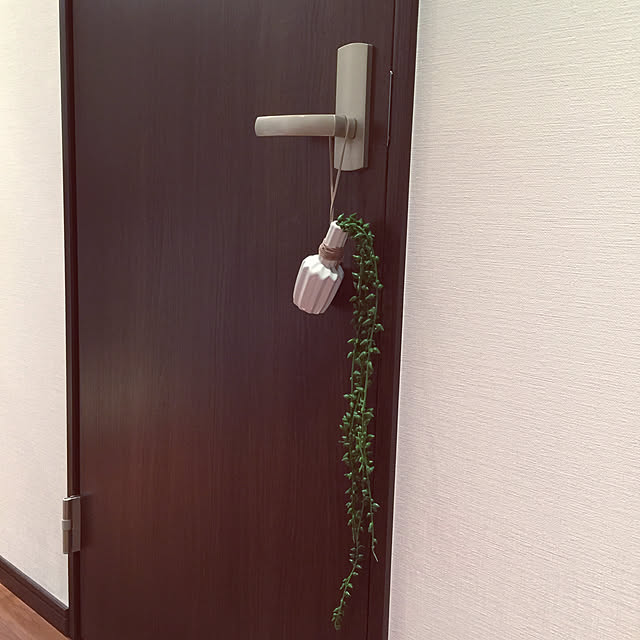 HKSさんの実例写真