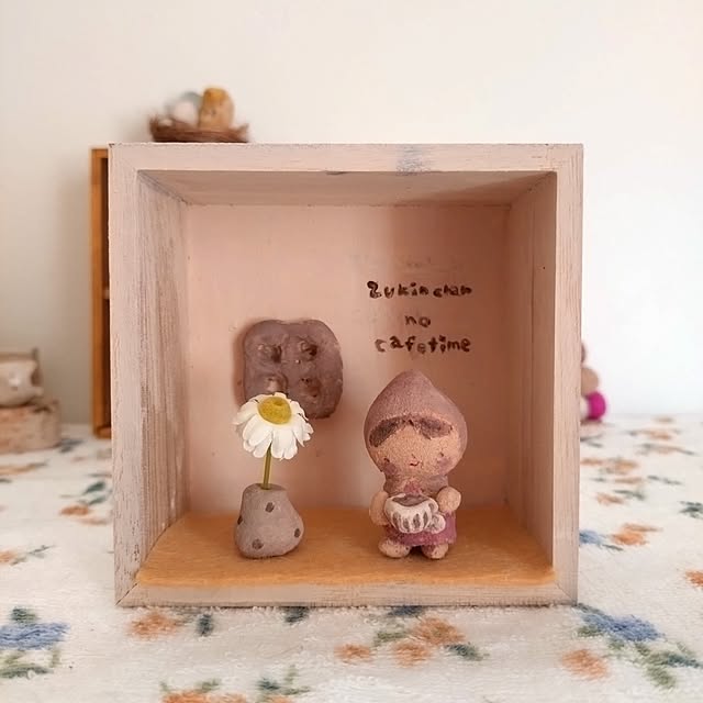 mayutan.さんの実例写真
