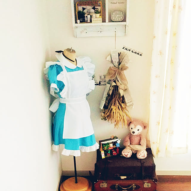 hononoさんの実例写真