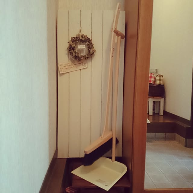 chicchiさんの実例写真