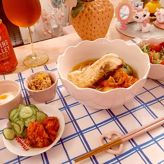 SweetFlow.さんの部屋