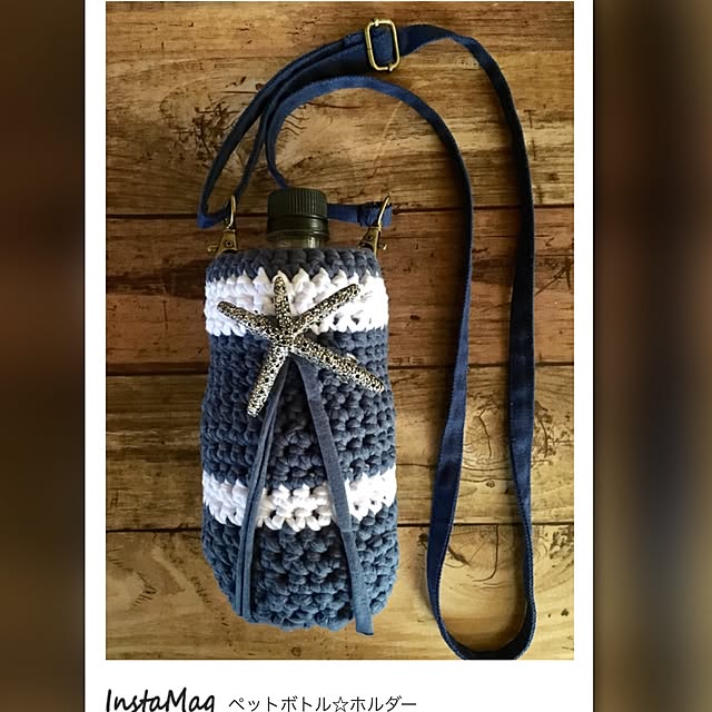 ha.happy_0404さんの実例写真