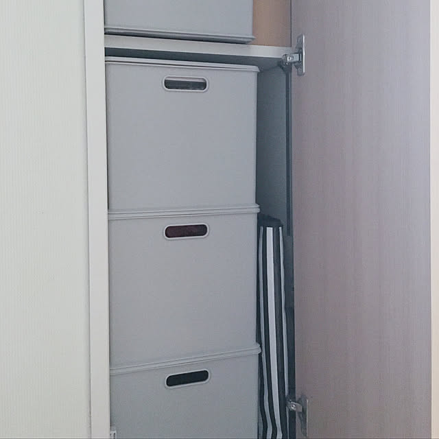 amipamaさんの実例写真