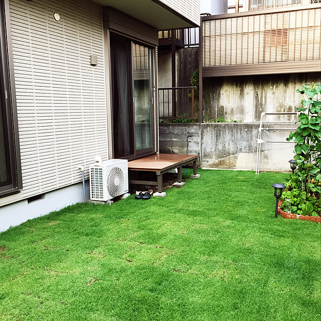 masaさんの実例写真