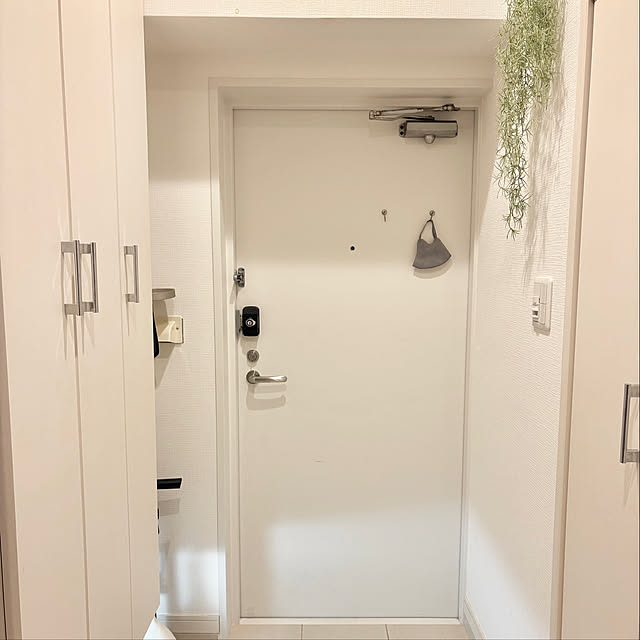 eepさんの実例写真
