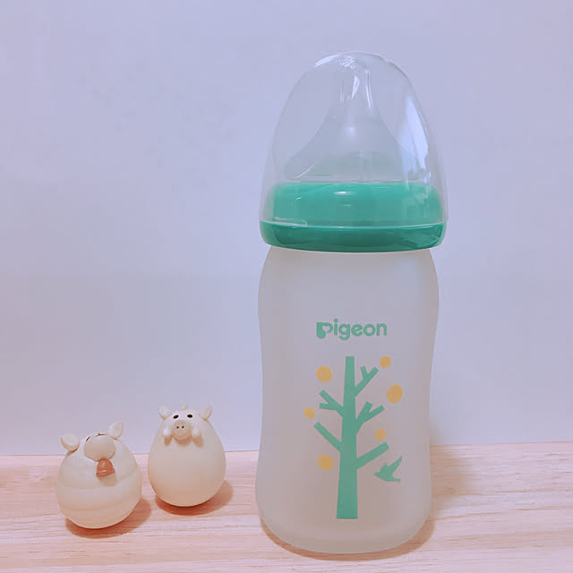 PEANUTS..さんの実例写真