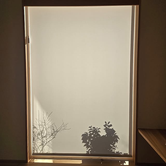 k-houseさんの実例写真