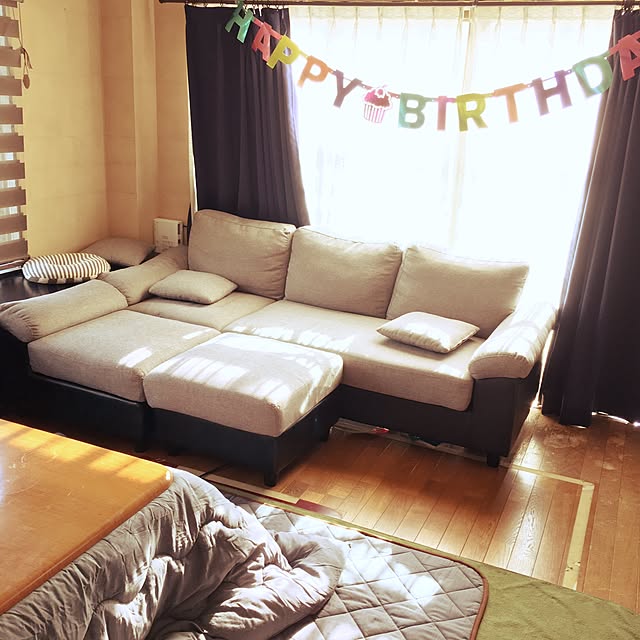sappu27さんの実例写真