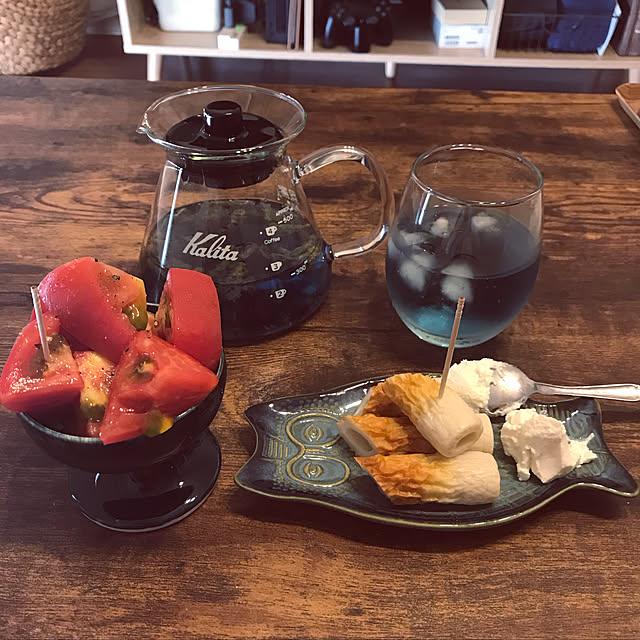 daifuku3yadeさんの実例写真