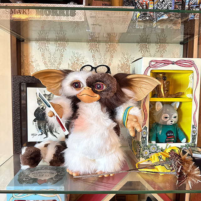 noraさんの実例写真