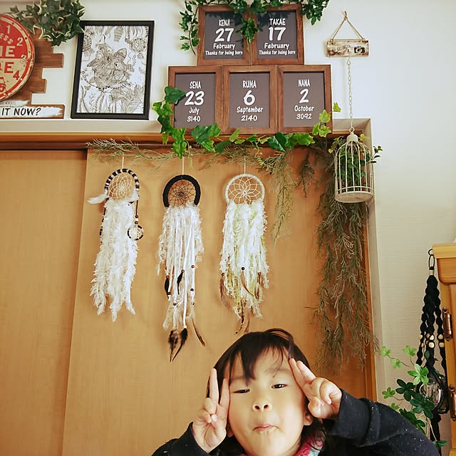 TKEさんの実例写真