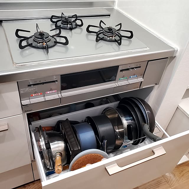 tokkiさんの実例写真