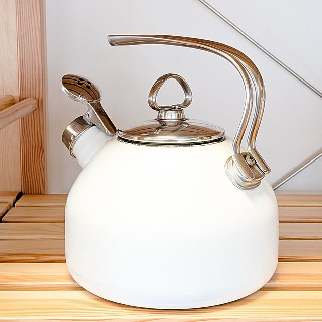 pomeさんの実例写真