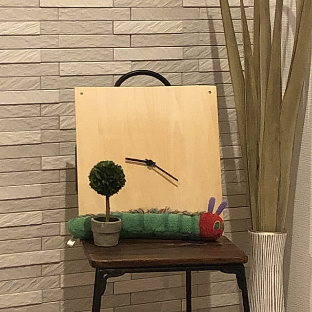 shimashimaさんの部屋