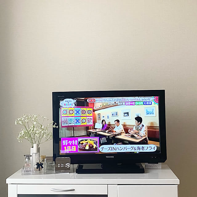 kmmmyyyyさんの実例写真