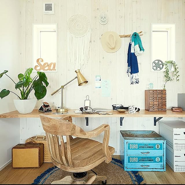 GREEN_HOUSEさんの実例写真