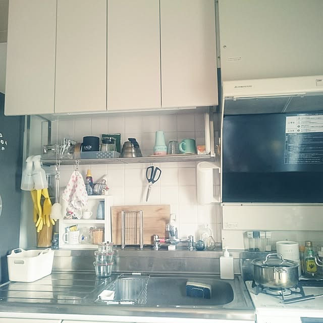 mimi22さんの実例写真