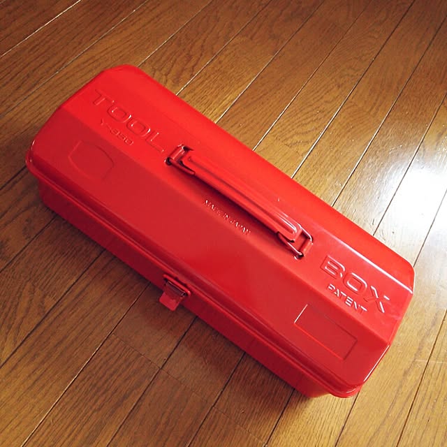 naobettiさんの実例写真