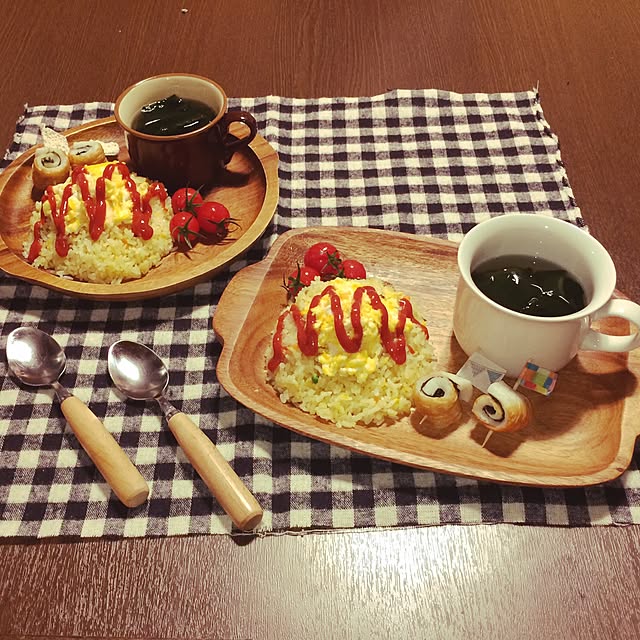 coraruさんの実例写真
