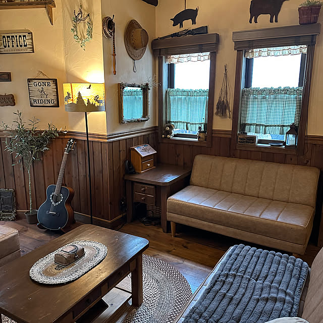 tabasaさんの部屋