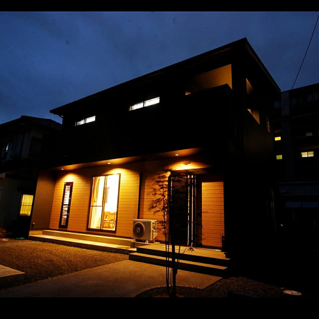 DAIYAHOME_officialさんの実例写真