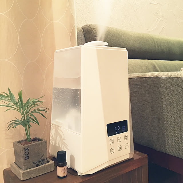 takechiさんの実例写真