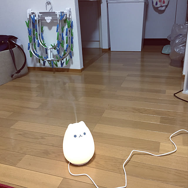 mar_さんの実例写真