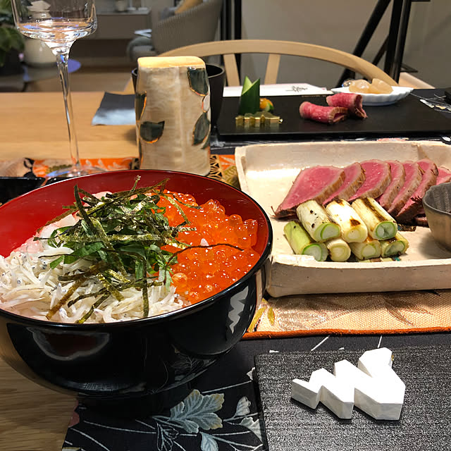 Rororiさんの部屋