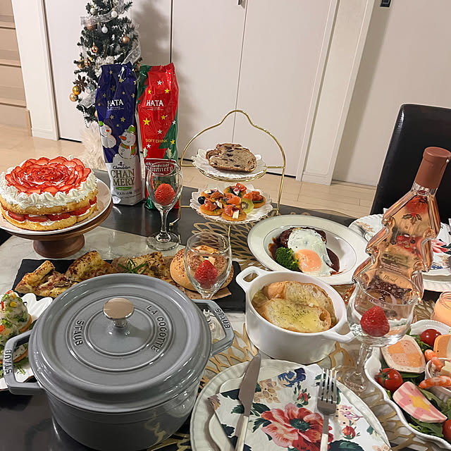 rikuerinka86さんの部屋