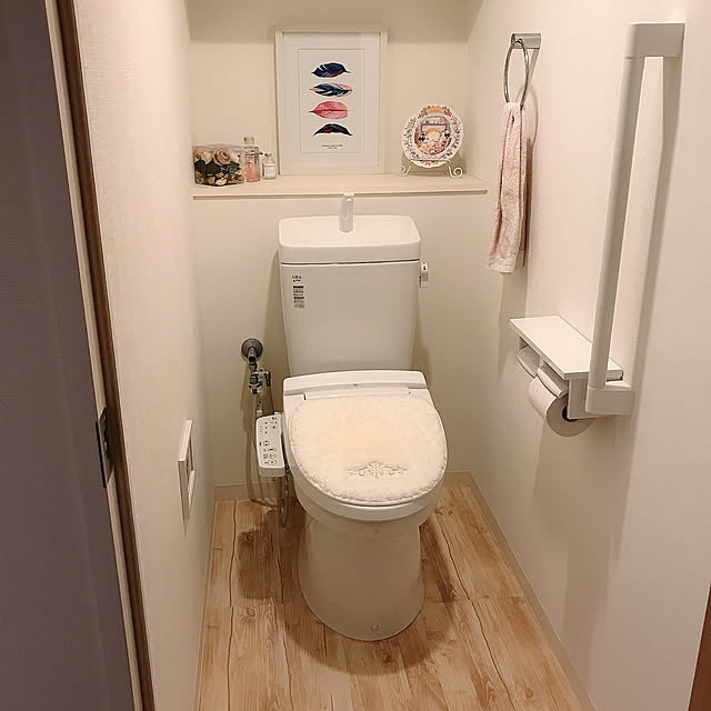 YUMIさんの実例写真