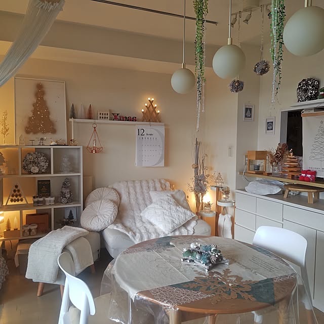 naさんの実例写真