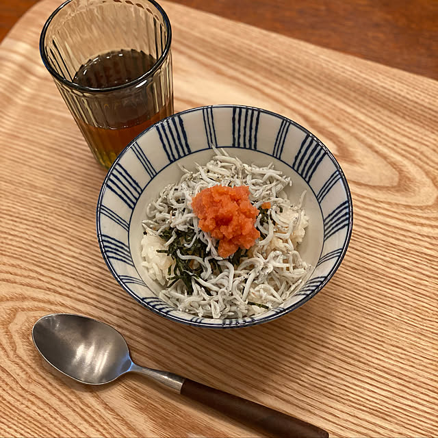stさんの実例写真