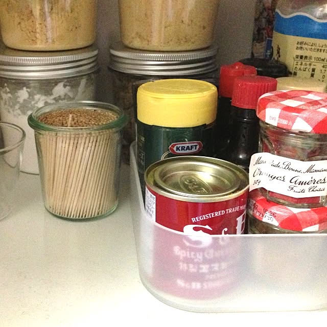 riiikoさんの実例写真