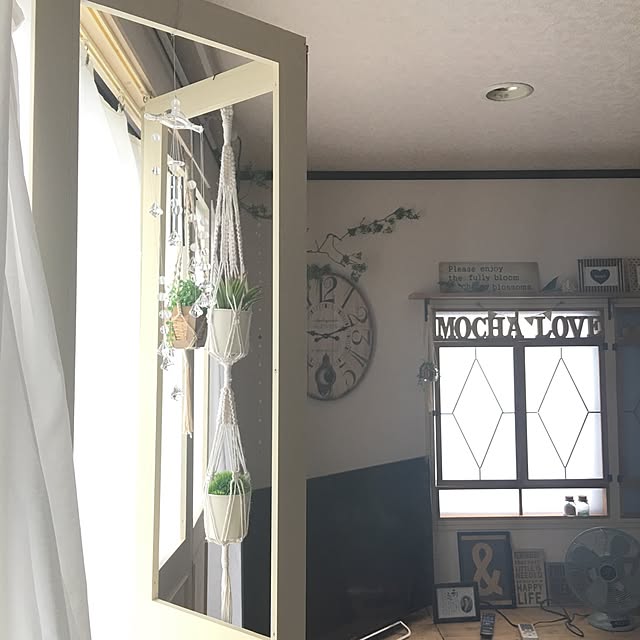 takaさんの実例写真