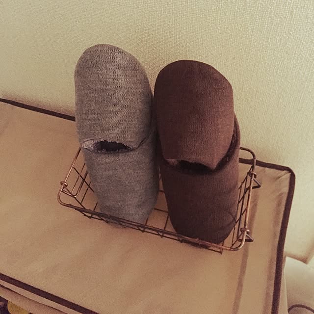 Tomokoさんの実例写真