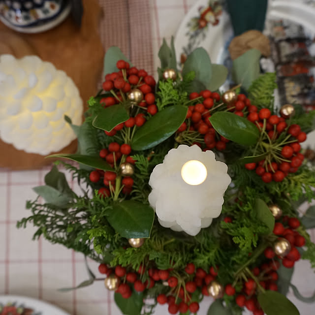 lalaoinkさんの部屋